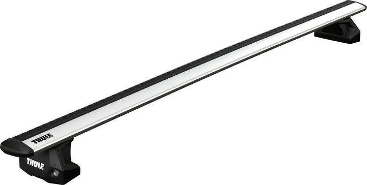 Produktbild Thule Evo Fixpoint