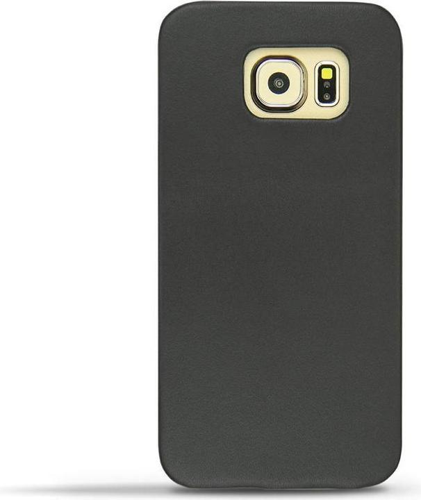 Productafbeelding Noreve Lederen omslag (Samsung Galaxy S6)