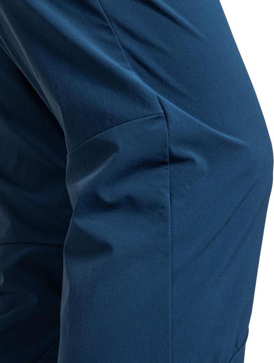 Image du produit Schöffel Pantalon Hestad (L, XL)