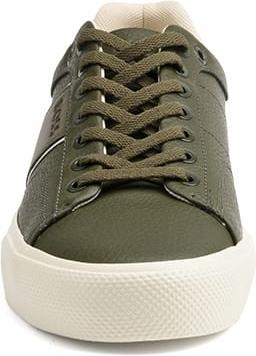 Produktbild Hugo Boss 4249466 (40)