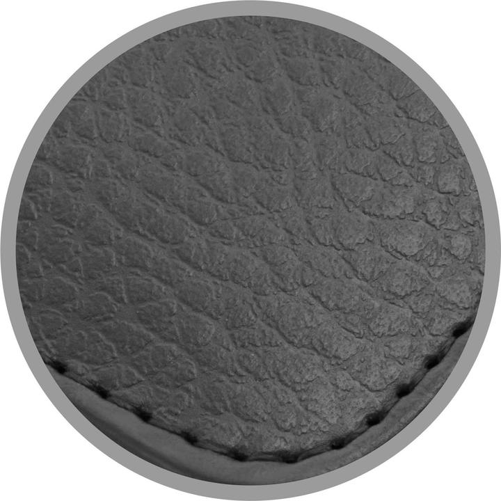 Produktbild Cadorabo 3 Kartenfächer Hülle (Apple iPhone 13 Pro Max)