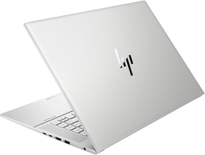 Produktbild HP Envy 16-h0173ng (16", Intel Core i7-12700H, 16 GB, 1000 GB, DE)