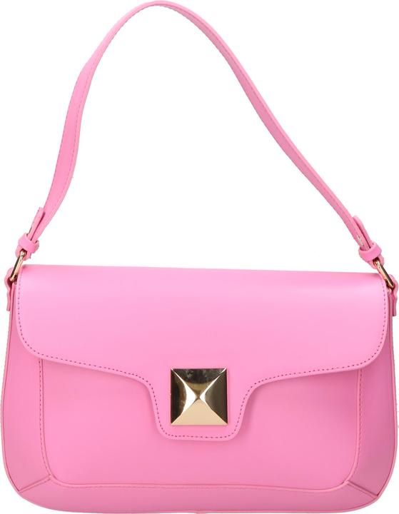 Immagine prodotto Gave Lux Borsa a tracolla