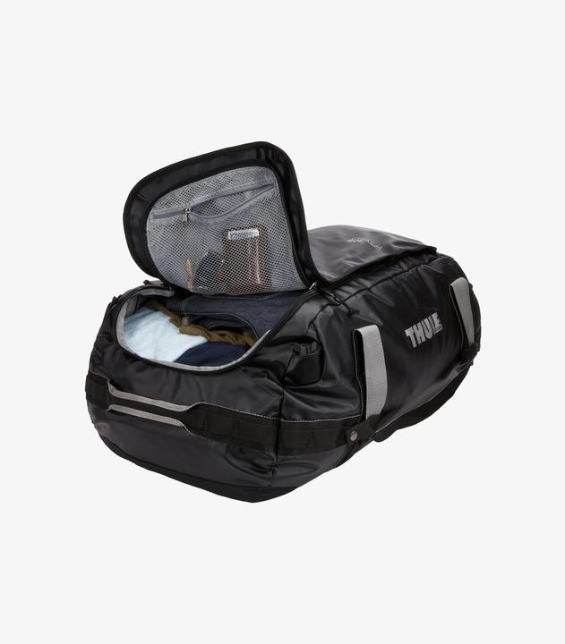 Produktbild Thule Chasm (130 l)