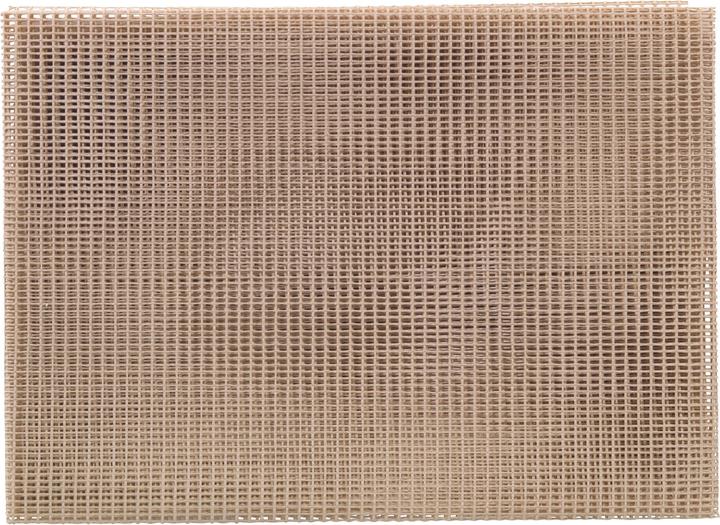 Image du produit micasa M-Grip (80 x 150 cm)