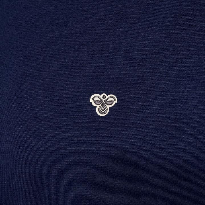 Immagine prodotto hummel Felpa Hmlic Parker (L)