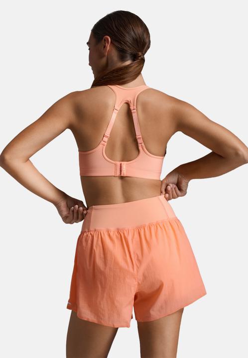 Produktbild 2XU Aero Mesh Medium Impact Bra (L)