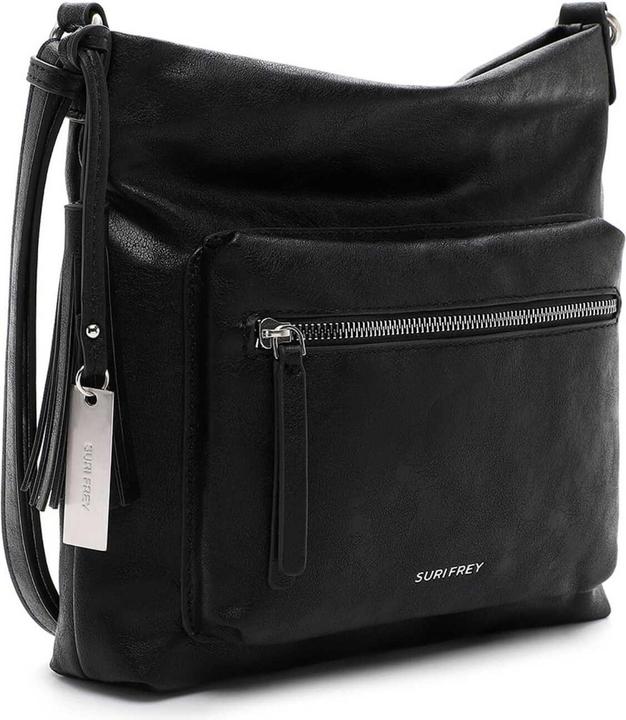 Immagine prodotto Suri Frey Borsa a tracolla Carly 28 cm