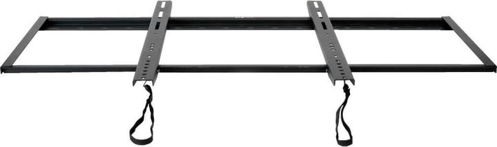Produktbild Eaton Tripp Lite Series DWF60100XX - 152,4 cm (60 Zoll) - 2,54 m (100 Zoll) - 200 x 200 mm - 900 x 600 m (Wand, 100", 158 kg)