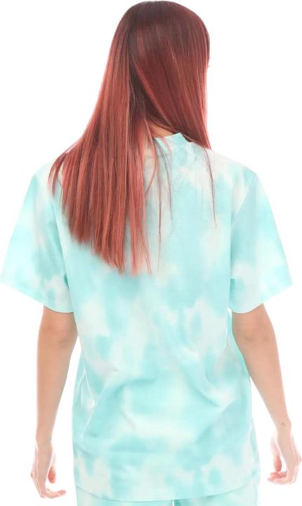 Produktbild HUGO TShirt Batik (34 D)