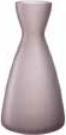 Actual product image Leonardo Vase 28cm rose Milano (1 x)