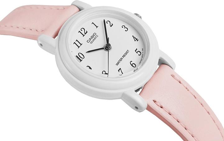 Produktbild Casio Collection (25 mm)