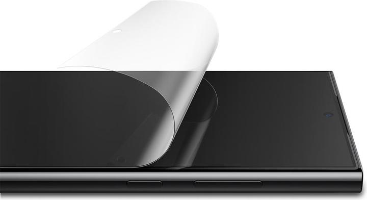 Immagine prodotto Spigen Pellicola idrogel Neo Flex per Samsung Galaxy S24 Ultra - 2 pz. (2 Pezzo/i, Samsung Galaxy S24 Ultra)