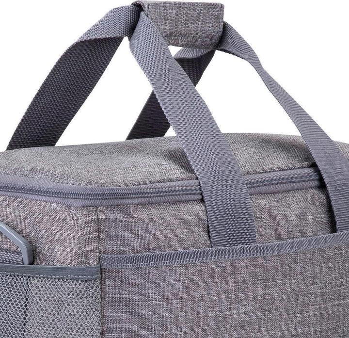 Image du produit Rivacase Cool (26 l)