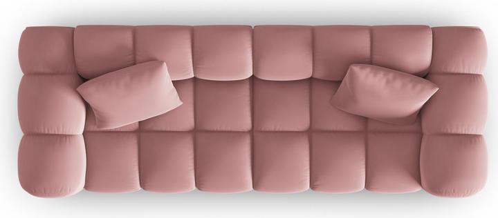Produktbild Maison Heritage Piki (4-Sitzer, 2-Sitzer, 3-Sitzer)