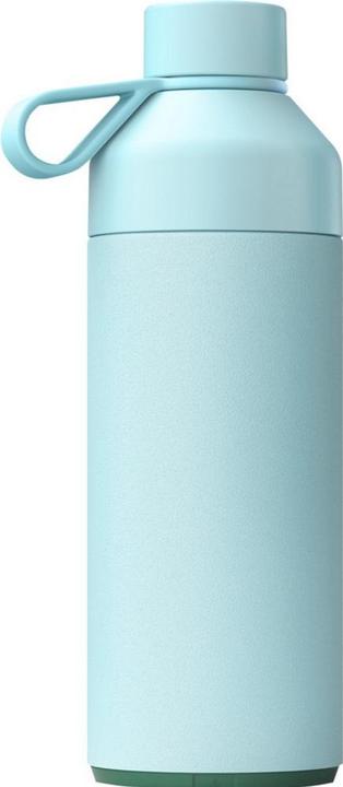 Actual product image Ocean Bottle 1000ml Insulated Water Bottle (1 l)