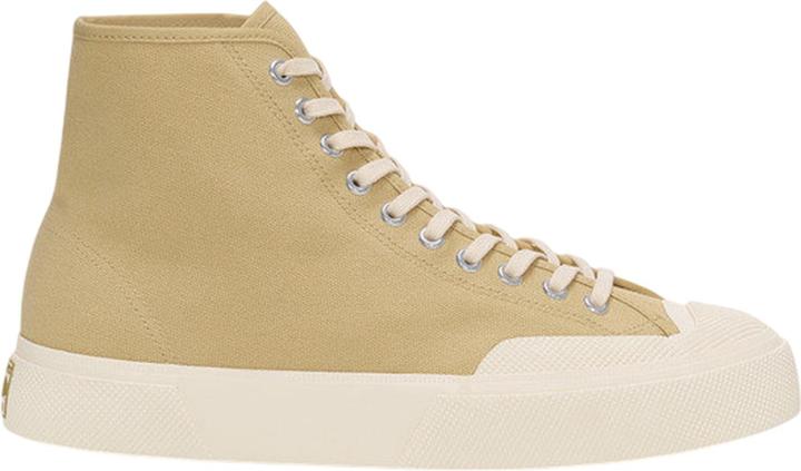 Immagine prodotto Superga 2433 Works Scarpe Sportive Tela di Cotone Bambini (41)
