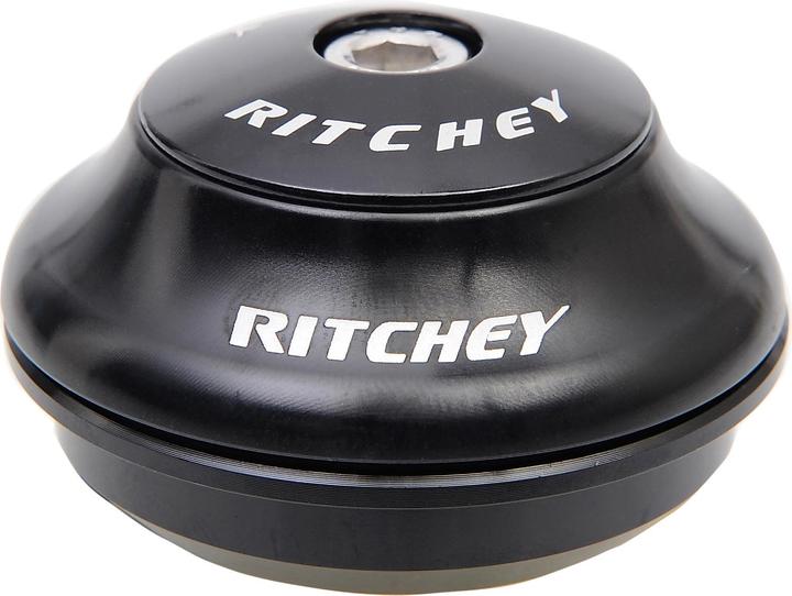 Immagine prodotto Ritchey Jeu de Direction Semi-Intégré COMP 1-1/8" Cuvette Haute ZS44
