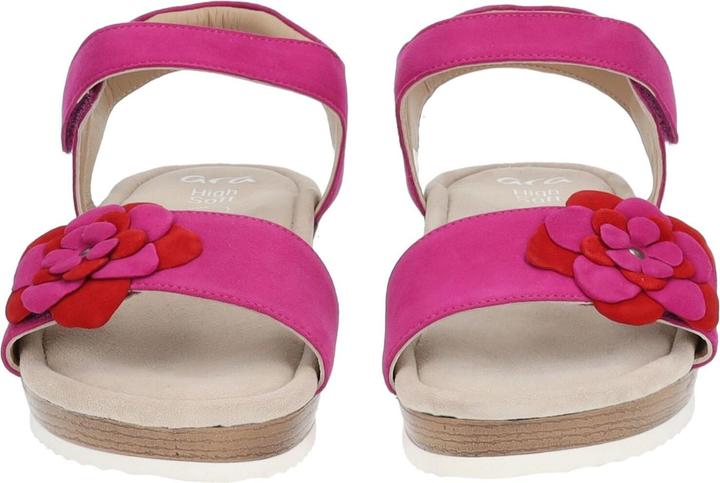 Actual product image Ara 3624325 (39)