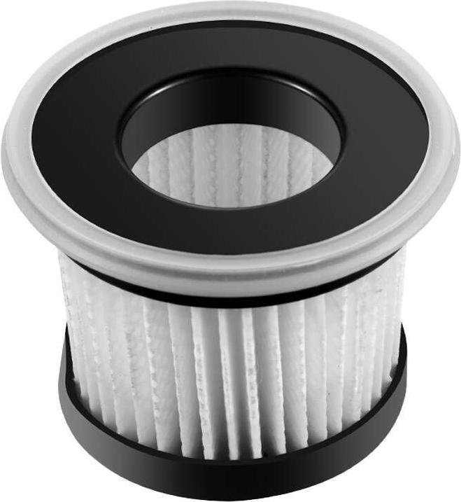 Image du produit Deerma CM800