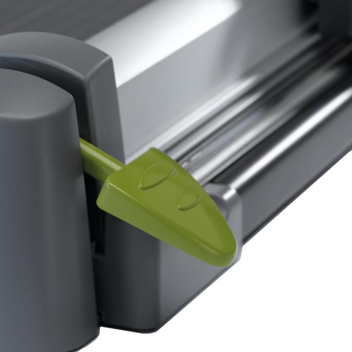 Actual product image Rexel ClassicCut CL410 (25 Sheets, A4)