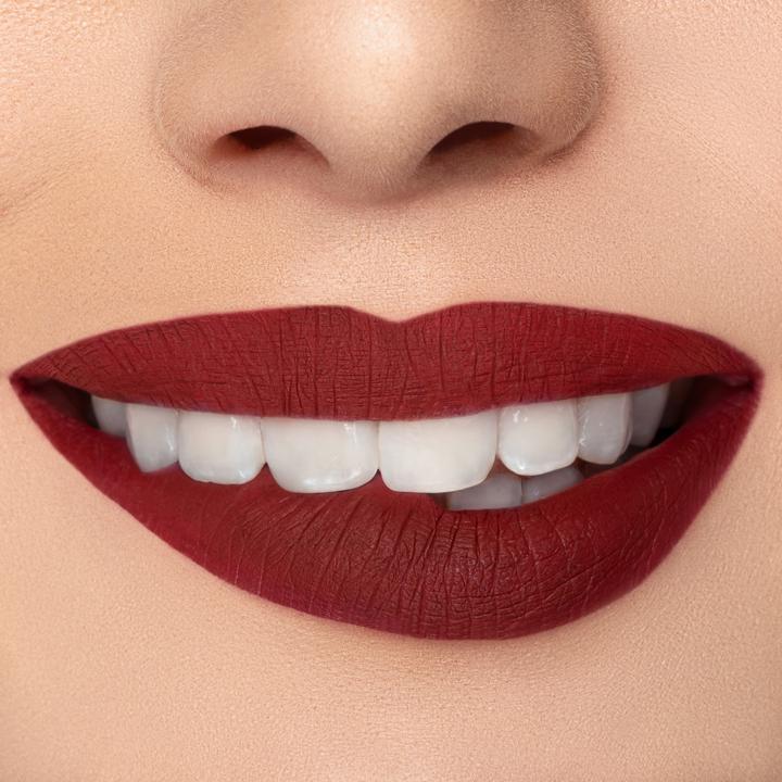 Image du produit Diego dalla Palma Stay On ME Lip Liner Long Lasting No 147 (147)