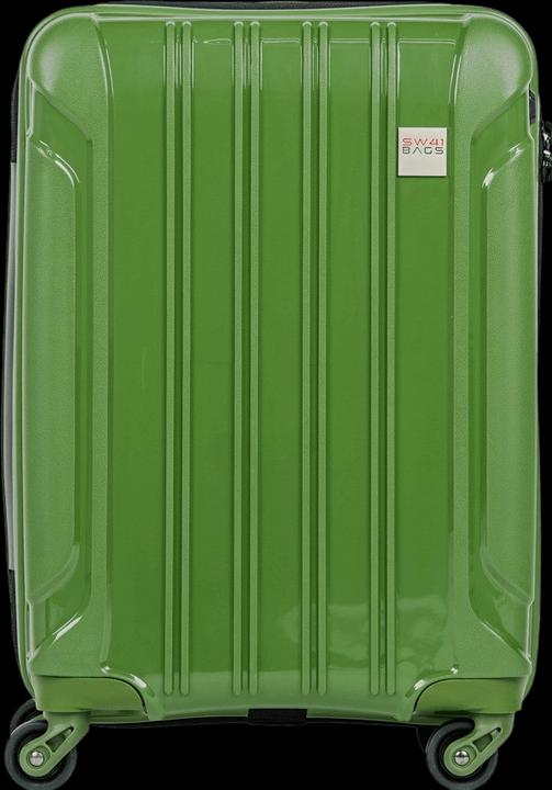 Produktbild Swissbags Tourist (40 l, Handgepäck (bis 50l))
