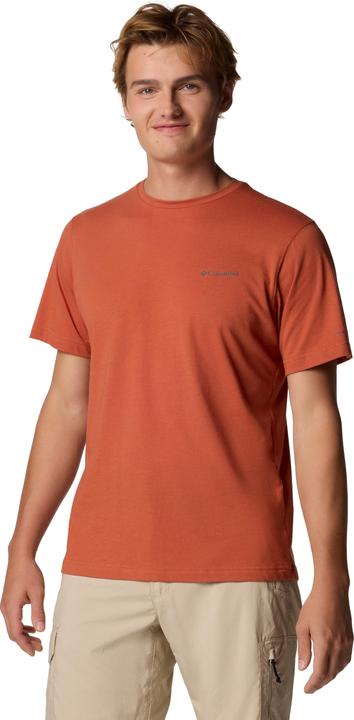Immagine prodotto Columbia T-shirt Thistletown Hills™ da uomo (L)