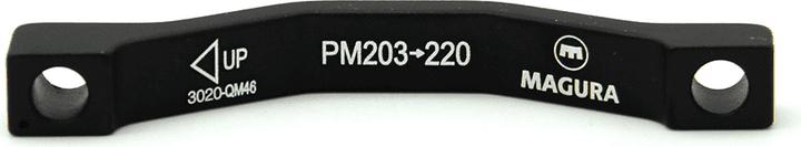 Produktbild Magura QM 46