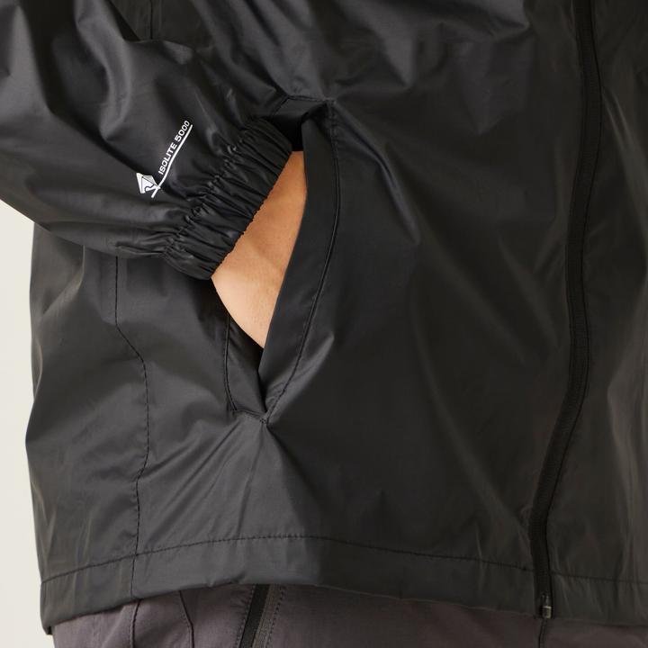 Produktbild Regatta Pack-It III Jacket (S)