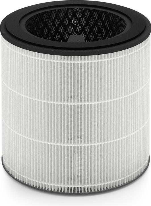 Produktbild Philips FY0293/30 (1 x)