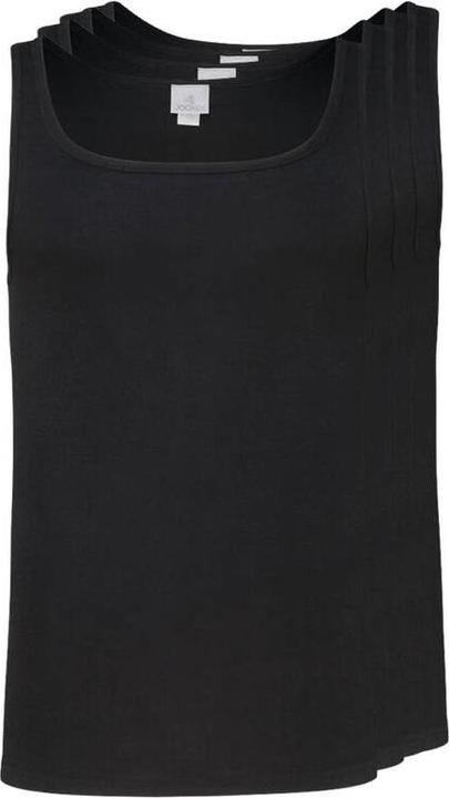 Jockey 4erPack Spurt / 4 für 3 Promo
