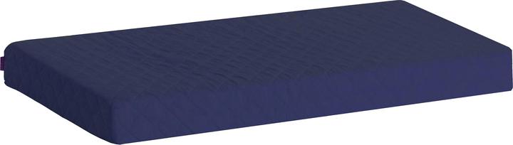 Patriot Blue