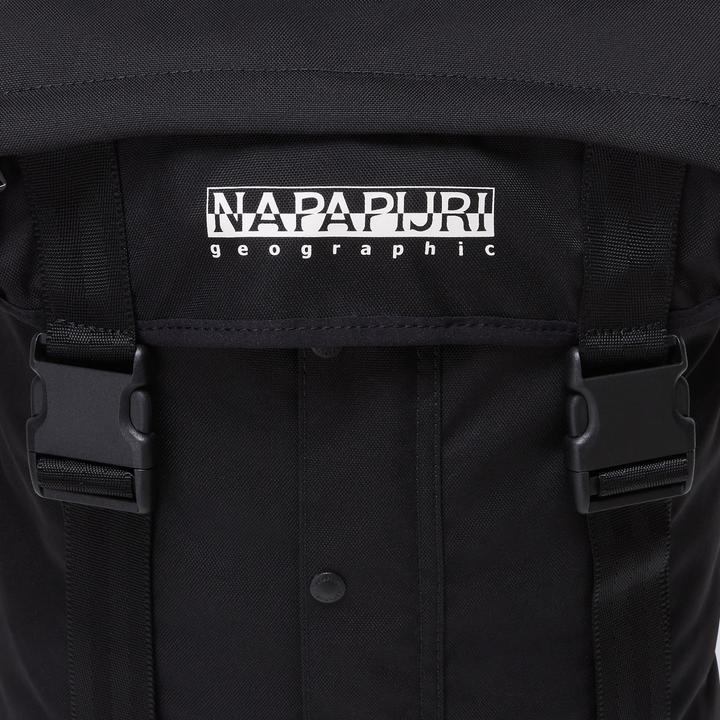 Image du produit Napapijri Signa Daypack 46 cm Laptopfach (29 l)