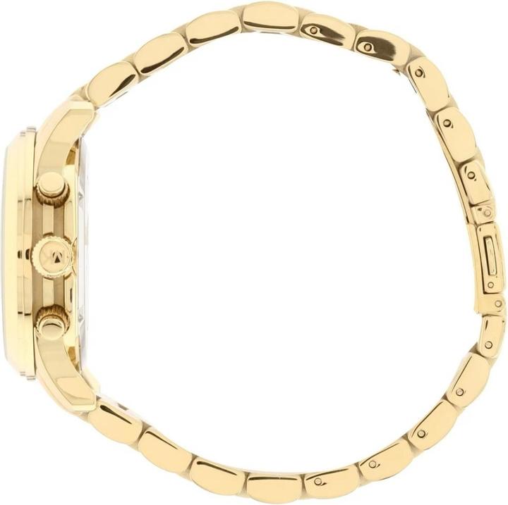 Actual product image Michael Kors Runway (Chronograph, 38 mm)