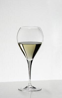 Produktbild Riedel Sommeliers (34 cl, 1 Gläser, Rotweingläser)