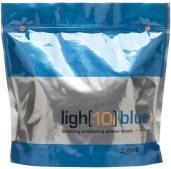 Produktbild Milk_Shake Pudra decoloranta Light (10) Blue, 2000gr