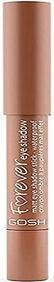 Image du produit Gosh Jumbo Sombra de Ojos Forever - 09 Nougat - Copenhagen (09)