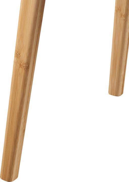 Immagine prodotto En.Casa Hässleholm (100 x 50 x 75 cm)