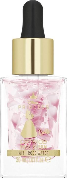 Catrice Gesichtsserum Disney Belle 30 ml (30 ml)