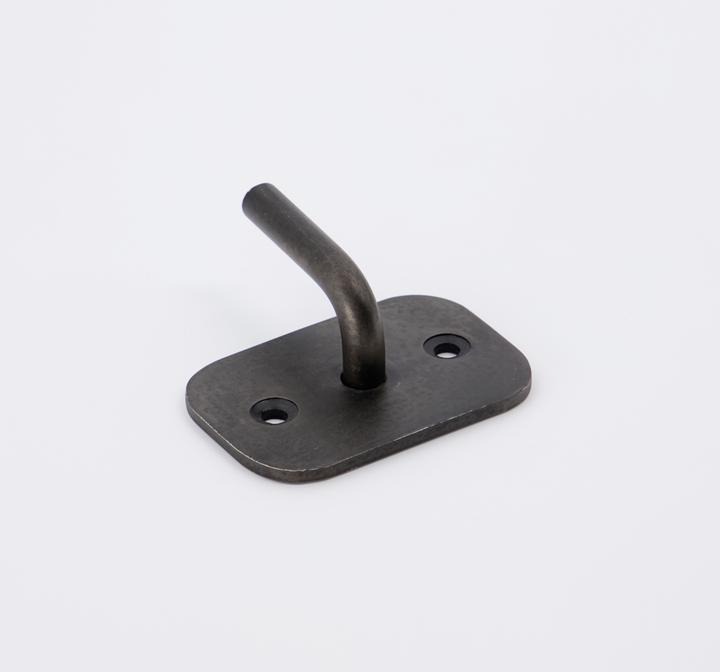 Actual product image House Doctor Pati