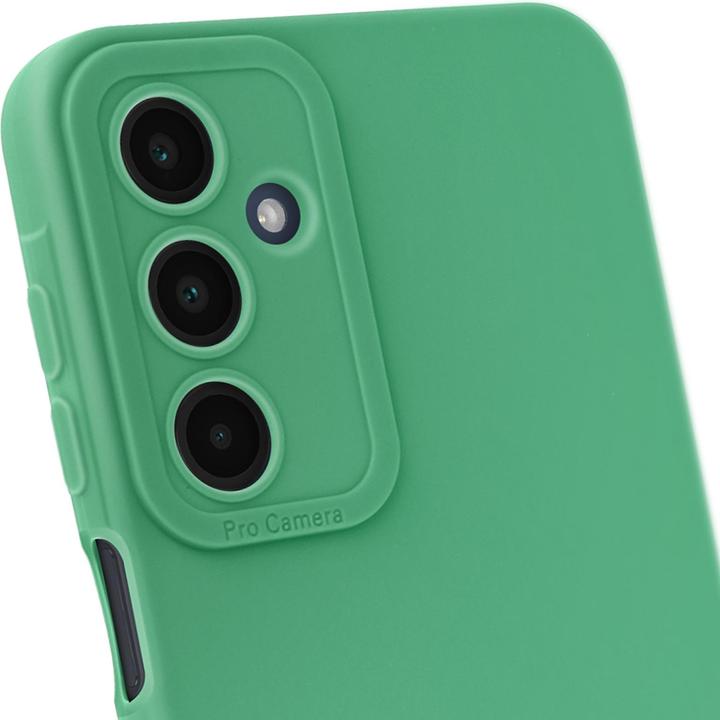 Produktbild Avizar SoftGlow Case (Samsung Galaxy A16)