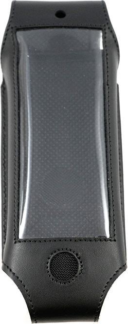 Immagine prodotto Soryt Custodia in pelle per Snom M25/ Agfeo DECT 33IP