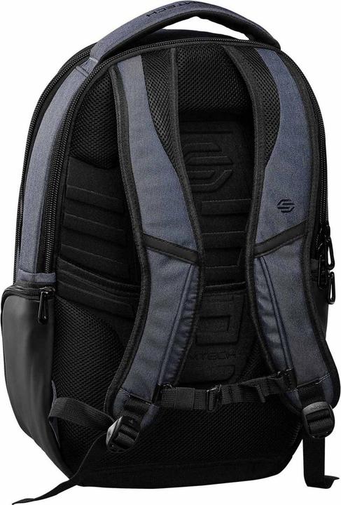 Immagine prodotto Stormtech Zaino da pendolare Madison (35 l)