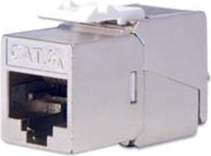 Produktbild Digitus DN-93617 (Patch Panel)
