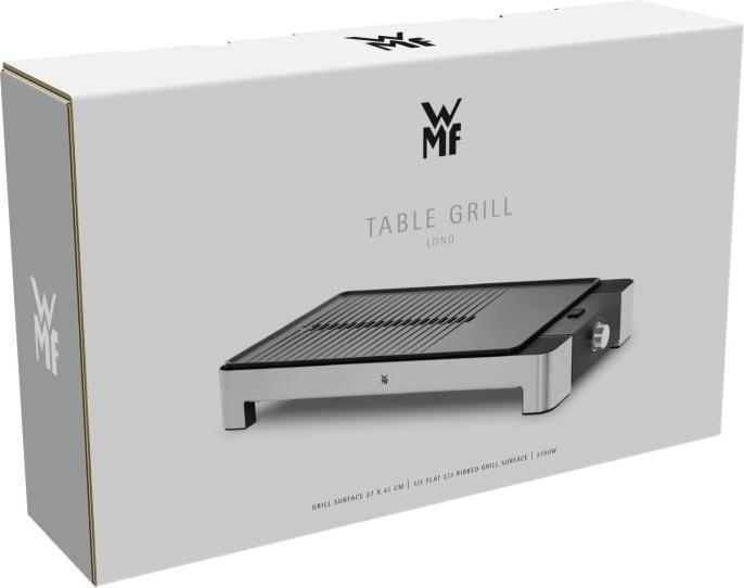 Image du produit WMF Lono