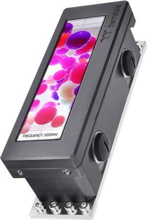 Image du produit Thermaltake Pacific A2