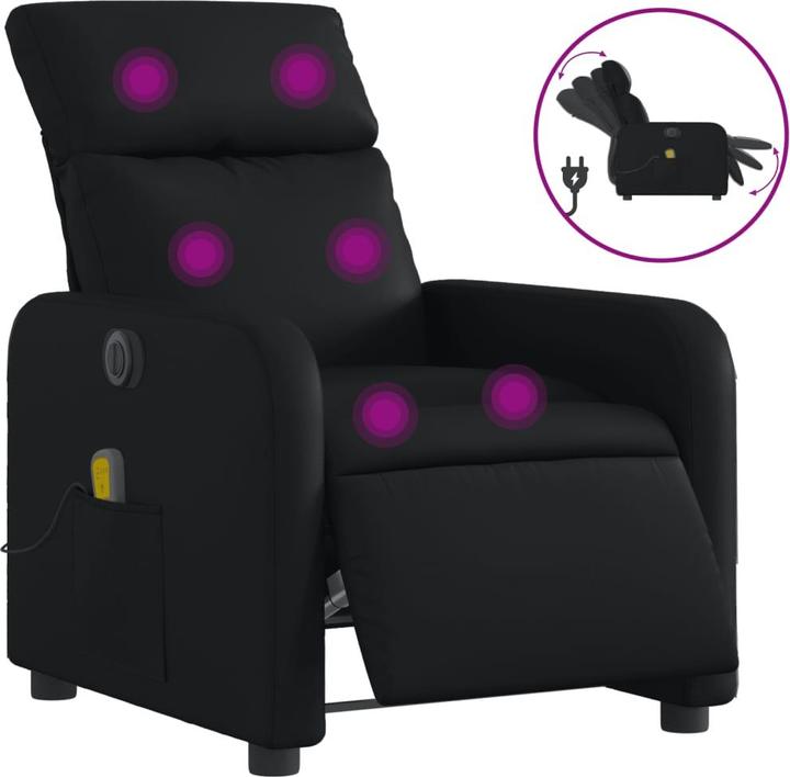 Actual product image VidaXL Ilsa