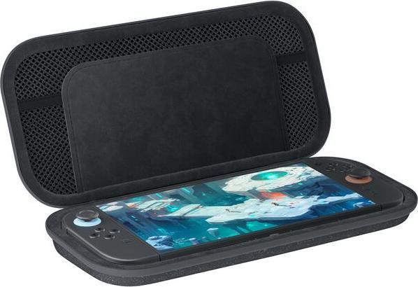 Actual product image Belkin Travel Case für Nintendo Switch 2 ENA002hqCH (Switch 2)