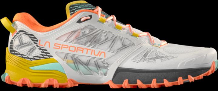 Actual product image La Sportiva Bushido III (39.5)